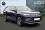 2025 Volkswagen Tayron 1.5 eTSI R-Line 5dr DSG7 [7 Seat]
