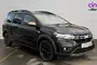2024 Dacia Jogger 1.0 TCe Extreme 5dr