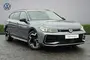 2025 Volkswagen Passat Estate 1.5 eTSI R-Line 5dr DSG