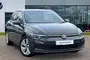 2023 Volkswagen Golf 1.5 eTSI 150 Style 5dr DSG
