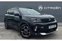 2024 Citroen C5 Aircross 1.5 BlueHDi Max 5dr EAT8