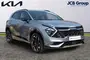 2023 Kia Sportage 1.6T GDi ISG GT-Line 5dr
