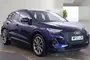 2023 Audi Q4 150kW 40 82.77kWh Edition 1 5dr Auto