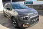 2023 Citroen C3 1.2 PureTech C-Series Edition 5dr