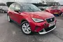2023 SEAT Arona 1.0 TSI 110 XPERIENCE 5dr