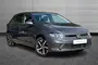 2024 Volkswagen Polo 1.0 TSI Match 5dr DSG