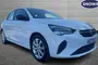 2023 Vauxhall Corsa 1.2 Turbo Design 5dr