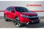 2020 Honda CR-V 2.0 i-MMD Hybrid SR  2WD 5dr eCVT