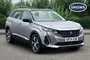 2024 Peugeot 5008 1.5 BlueHDi GT 5dr EAT8