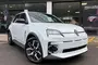 2025 Renault 5 90kW Techno Urban Range 40kWh 5dr Auto