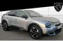 2023 Citroen C4 1.2 PureTech [130] Max 5dr
