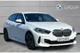 2024 BMW 1 Series 118i [136] M Sport 5dr Step Auto [LCP]
