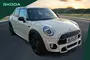 2019 MINI Hatchback 5dr 1.5 Cooper Sport II 5dr
