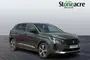 2024 Peugeot 3008 1.6 Hybrid 180 Allure Premium+ 5dr e-EAT8