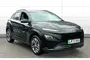 2022 Hyundai Kona Electric 100kW Premium 39kWh 5dr Auto