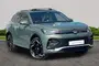2025 Volkswagen Tiguan 2.0 TSI 204 4Motion R-Line 5dr DSG