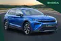 2026 Skoda Elroq 210kW 85 SportLine 82kWh 5dr Auto