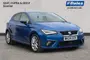2024 SEAT Ibiza 1.0 TSI 115 FR 5dr
