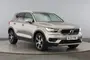 2022 Volvo XC40 1.5 T3 [163] Inscription 5dr Geartronic