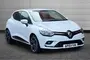 2019 Renault Clio 1.5 dCi 90 Iconic 5dr Auto
