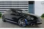2024 Mercedes-Benz EQE EQE 300 180kW Exclusive Luxury 89kWh 4dr Auto