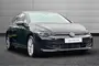 2025 Volkswagen Golf 1.5 TSI 204 Match eHybrid 5dr DSG