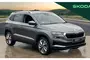 2024 Skoda Karoq 1.5 TSI SE L 5dr DSG