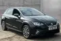 2018 SEAT Ibiza 1.0 Xcellence 5dr