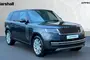 2024 Land Rover Range Rover 3.0 D350 HSE 4dr Auto