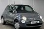 2019 Fiat 500 1.2 Pop 3dr