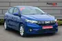 2023 Dacia Sandero 1.0 Tce Expression 5dr