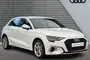 2024 Audi A3 30 TFSI Sport 5dr