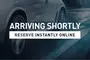 2019 Volvo V90 Cross Country 2.0 D5 PowerPulse Cross Country 5dr AWD Geartronic