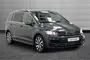 2025 Volkswagen Touran 1.5 TSI EVO R-Line 5dr DSG