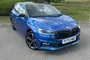 2025 Skoda Fabia 1.5 TSI 150 Monte Carlo Edition 5dr DSG