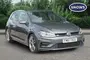 2018 Volkswagen Golf 1.5 TSI EVO 150 R-Line 5dr DSG