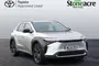 2024 Toyota bZ4X 160kW Vision 71.4kWh 5dr Auto AWD