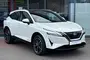2023 Nissan Qashqai 1.5 E-Power Tekna 5dr Auto