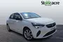 2021 Vauxhall Corsa 1.2 SE 5dr