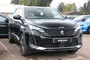 2023 Peugeot 5008 1.2 PureTech Allure Premium+ 5dr EAT8