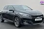 2021 Kia XCeed 1.5T GDi ISG 4 5dr