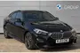 2023 BMW 2 Series Gran Coupe 218i [136] M Sport 4dr DCT