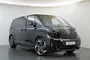 2026 Volkswagen ID.Buzz 250kW GTX Pro 86kWh 5dr 4MOTION LWB Auto [7 Seat]