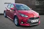 2022 Mazda 2 Hybrid 1.5i Hybrid Agile 5dr CVT