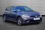 2023 Volkswagen Polo 1.0 TSI 110 R-Line 5dr DSG