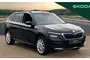 2022 Skoda Kamiq 1.0 TSI 95 SE Drive 5dr