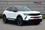 2023 Vauxhall Mokka 1.2 Turbo GS Line 5dr Auto