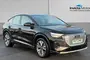 2021 Audi Q4 e-tron Sportback 150kW 40 82kWh Sport 5dr Auto