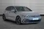 2022 Volkswagen Golf 2.0 TDI 200 GTD 5dr DSG