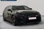 2025 Audi S6 370kW S6 Quattro 100kWh Edition 1 5dr Auto